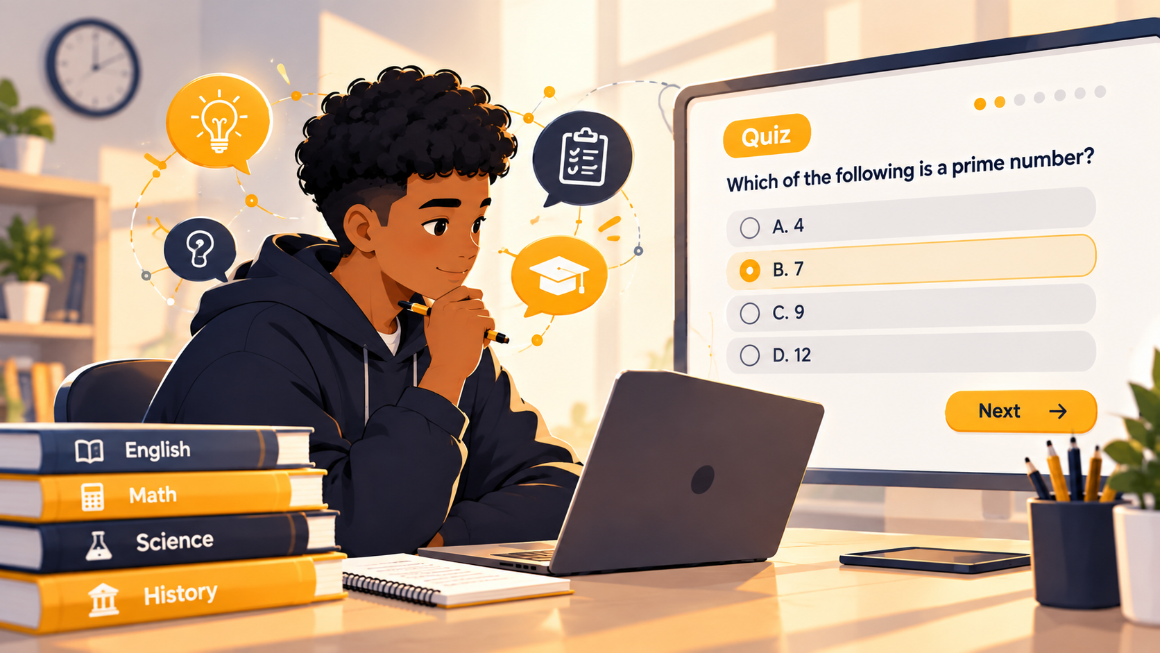 Approved homepage image two